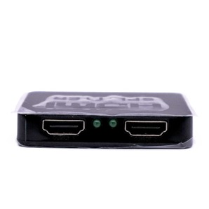 HDMI Splitter